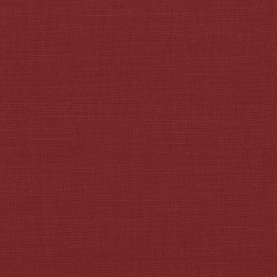 CASAMANCE_3611714.jpg