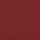CASAMANCE_3611714.jpg