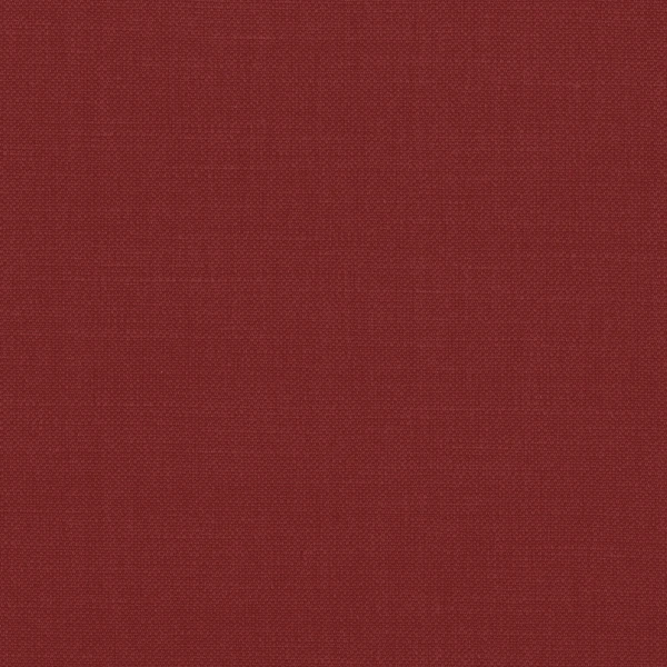 CASAMANCE_3611714.jpg