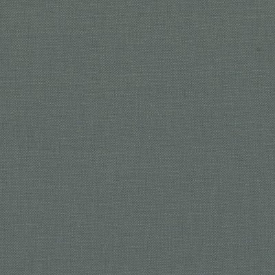 CASAMANCE_3612372.jpg