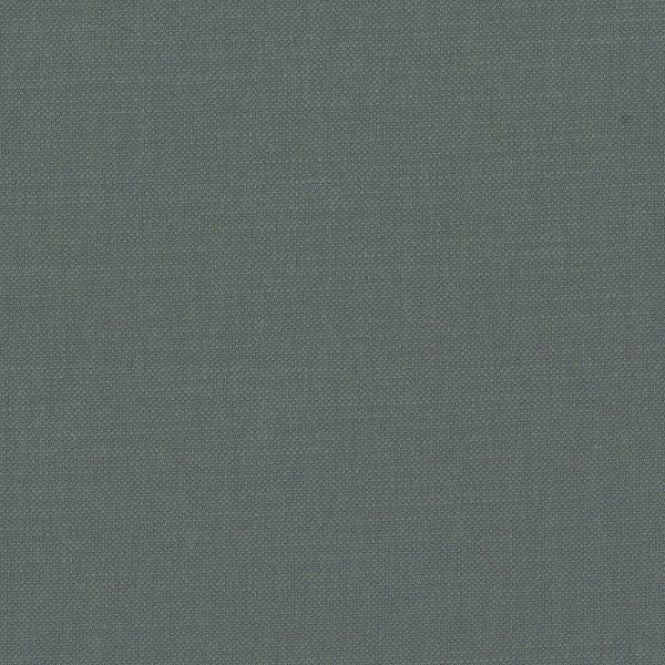 CASAMANCE_3612372.jpg