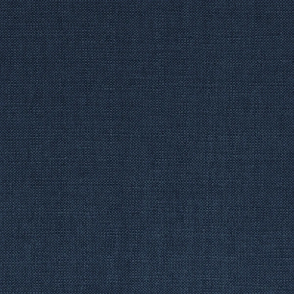 CASAMANCE_3613152.jpg
