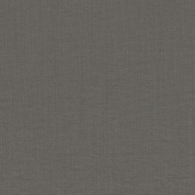 CASAMANCE_3613371.jpg