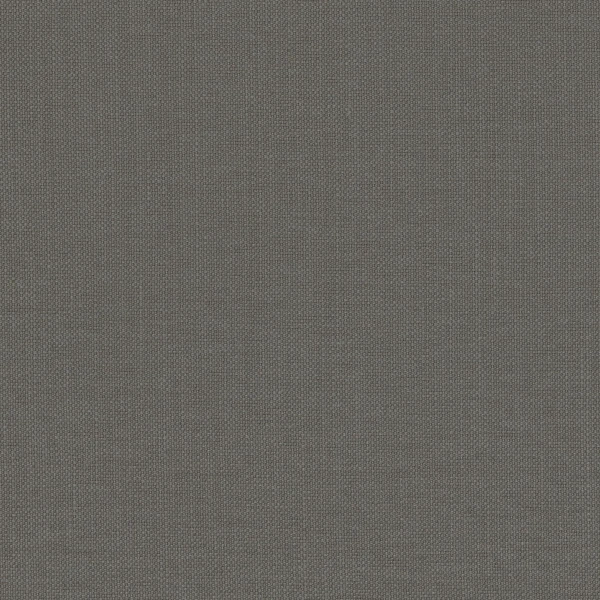 CASAMANCE_3613371.jpg