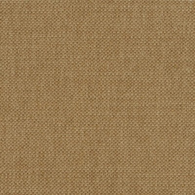 CASAMANCE_3614828.jpg