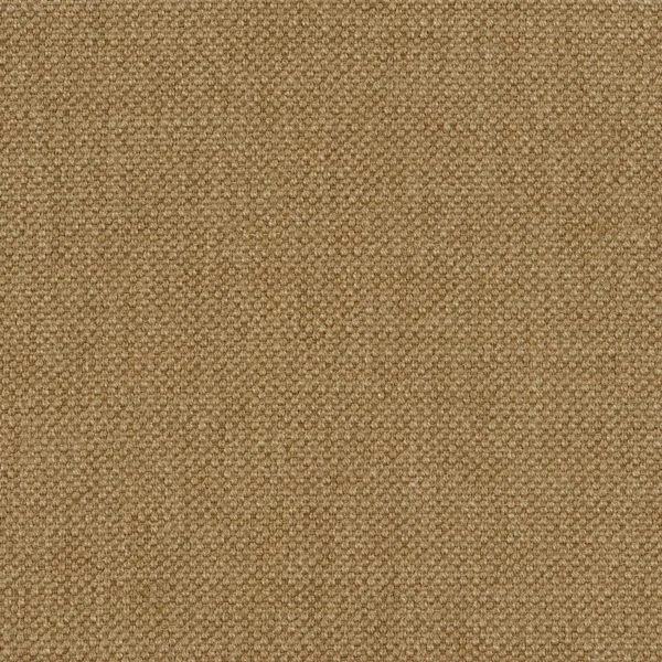 CASAMANCE_3614828.jpg