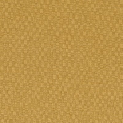 CASAMANCE_36150199.jpg