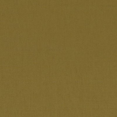 CASAMANCE_36150298.jpg