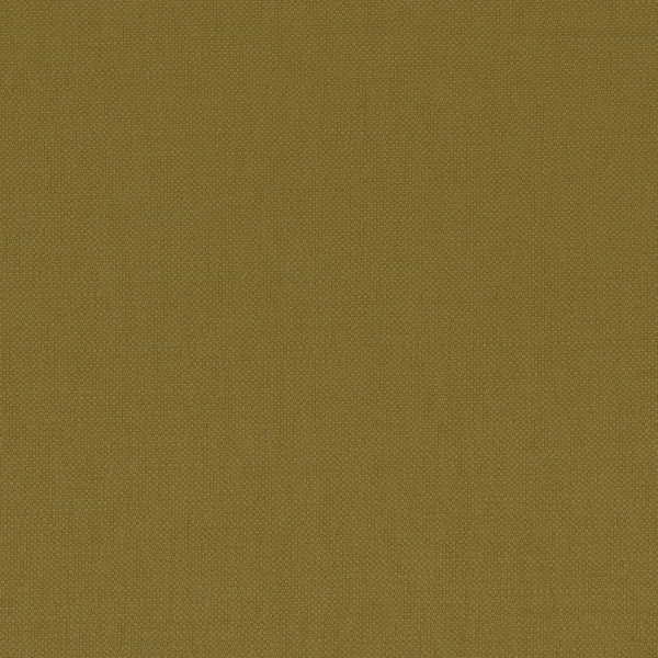 CASAMANCE_36150298.jpg
