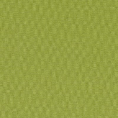 CASAMANCE_36150397.jpg