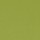 CASAMANCE_36150397.jpg