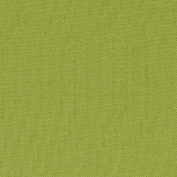 CASAMANCE_36150397.jpg