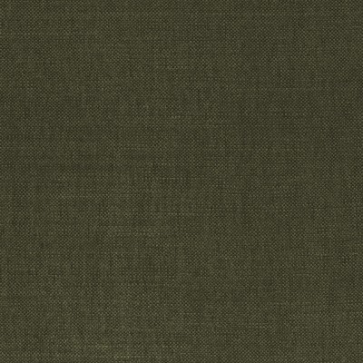 CASAMANCE_36150496.jpg