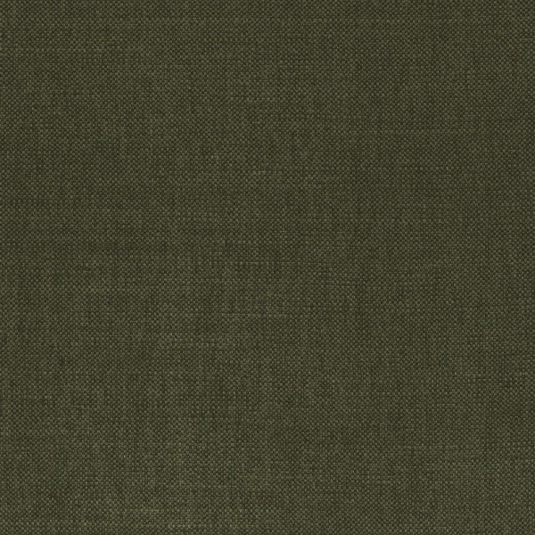 CASAMANCE_36150496.jpg