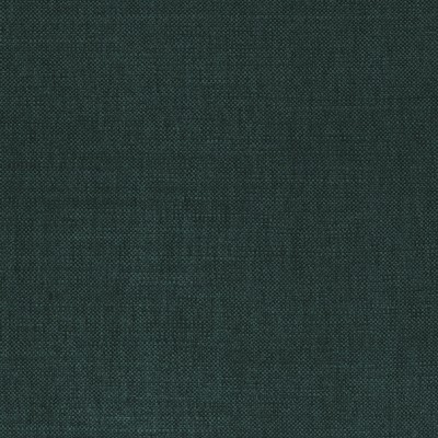 CASAMANCE_36150595.jpg