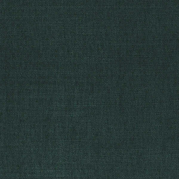 CASAMANCE_36150595.jpg