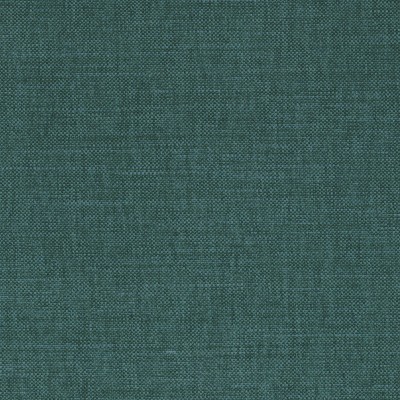 CASAMANCE_36150694.jpg