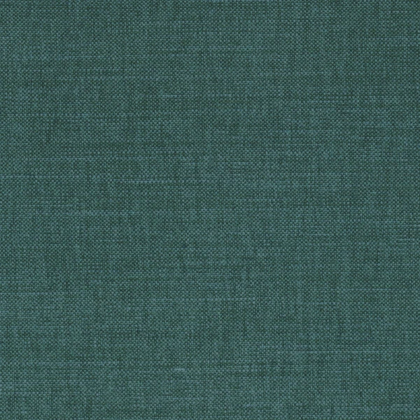 CASAMANCE_36150694.jpg