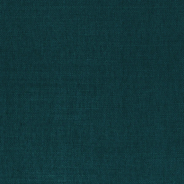 CASAMANCE_36150892.jpg