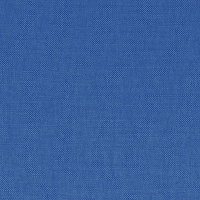 CASAMANCE_36151090.jpg