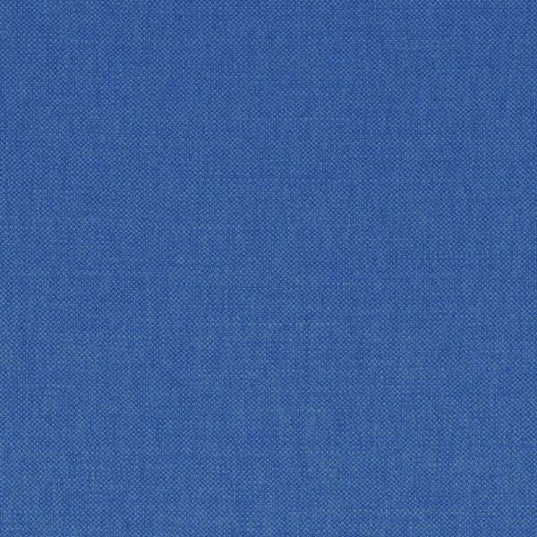 CASAMANCE_36151090.jpg
