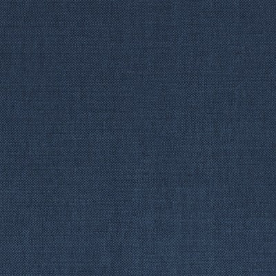 CASAMANCE_36151189.jpg