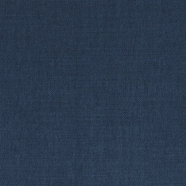 CASAMANCE_36151189.jpg