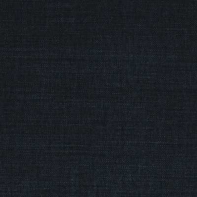 CASAMANCE_36151288.jpg