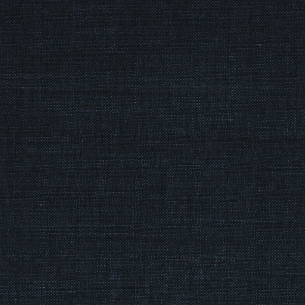 CASAMANCE_36151288.jpg