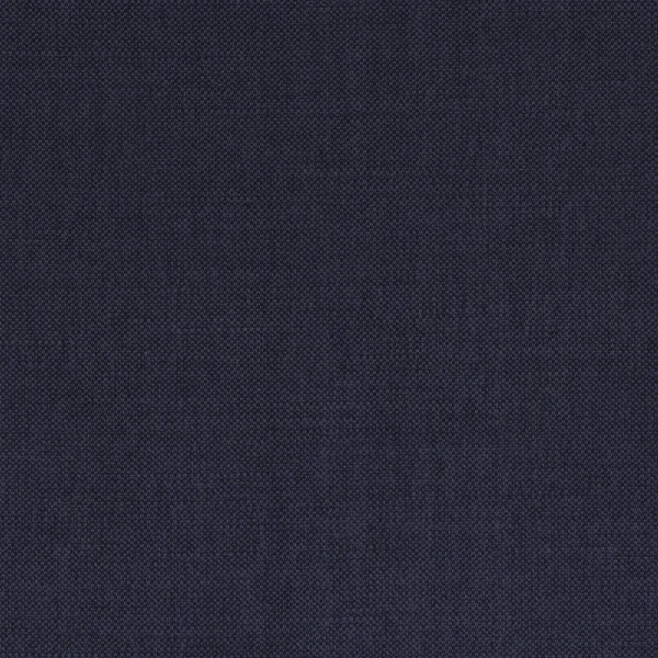 CASAMANCE_36151387.jpg