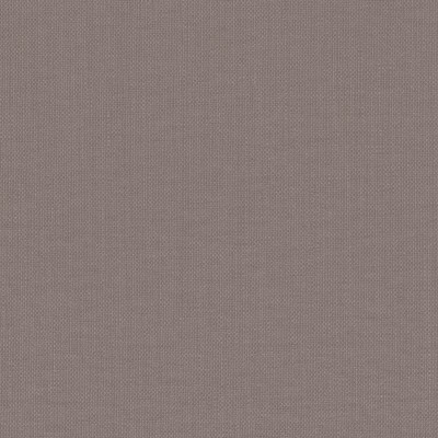 CASAMANCE_36151486.jpg
