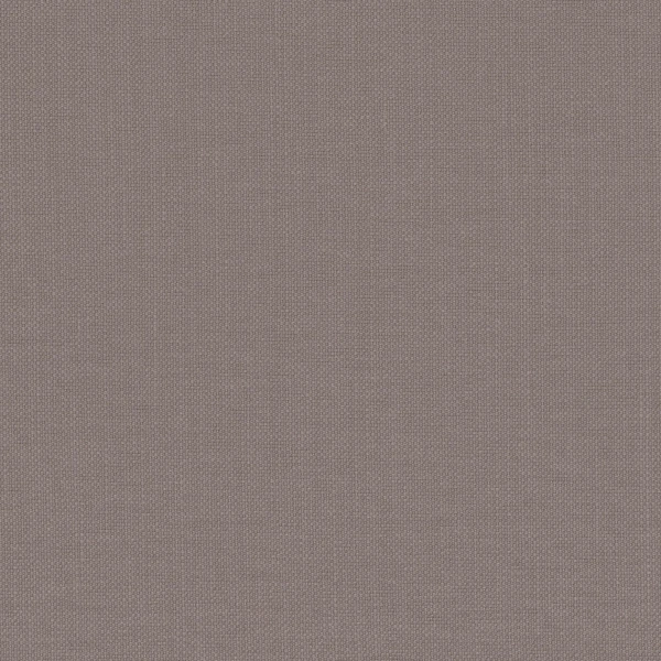 CASAMANCE_36151486.jpg