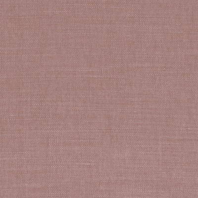 CASAMANCE_36151585.jpg