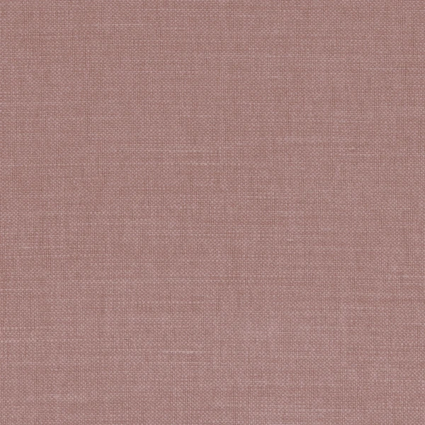 CASAMANCE_36151585.jpg