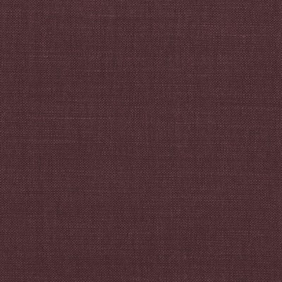 CASAMANCE_36151684.jpg