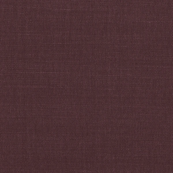 CASAMANCE_36151684.jpg
