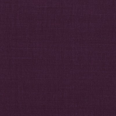 CASAMANCE_36151783.jpg