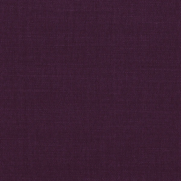 CASAMANCE_36151783.jpg