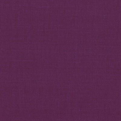 CASAMANCE_36151882.jpg