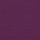 CASAMANCE_36151882.jpg