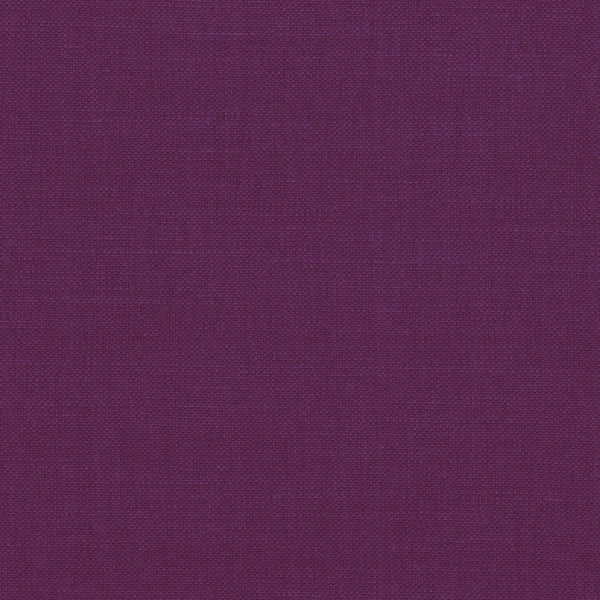 CASAMANCE_36151882.jpg