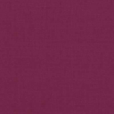 CASAMANCE_36151981.jpg