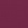 CASAMANCE_36151981.jpg