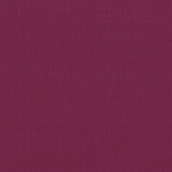 CASAMANCE_36151981.jpg