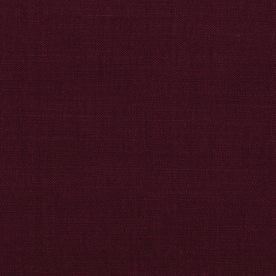 CASAMANCE_36152080.jpg