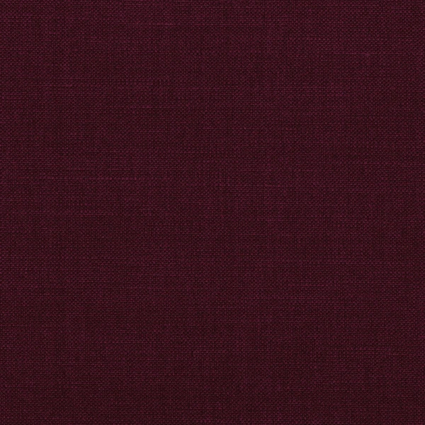 CASAMANCE_36152080.jpg