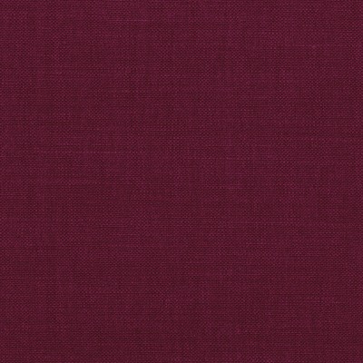 CASAMANCE_36152179.jpg