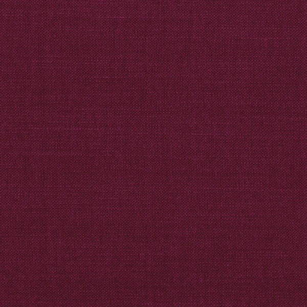 CASAMANCE_36152179.jpg