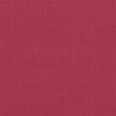 CASAMANCE_36152278.jpg