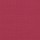 CASAMANCE_36152278.jpg